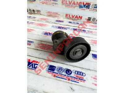038903315 - GERME ELEMANI - Used Original