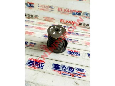 038903315 - GERME ELEMANI - Used Original