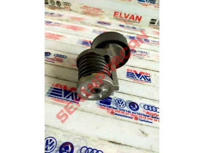 038903315 - GERME ELEMANI - Used Original