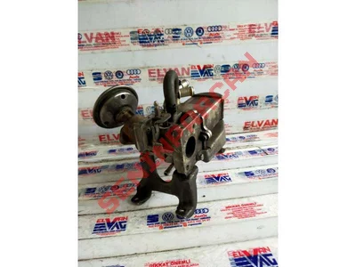 059131509G - BAĞLANTI BORUSU - Used Original
