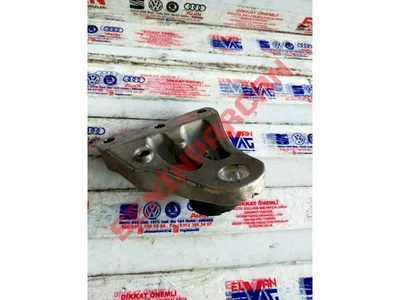 6R0199185B - BRAKET - Used Original