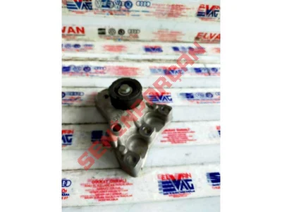 6R0199185B - BRAKET - Used Original