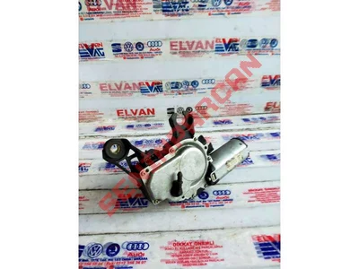 3B9955711C - SILECEK SU FISKIYESI