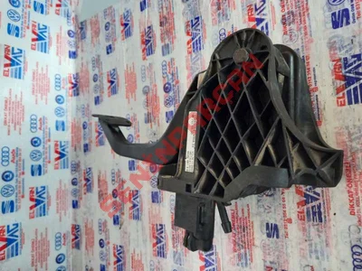 1K0721796K - DEPRAYAJ SİLİNDİRİ - Used Original