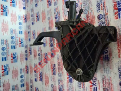 1K0721796K - DEPRAYAJ SİLİNDİRİ - Used Original