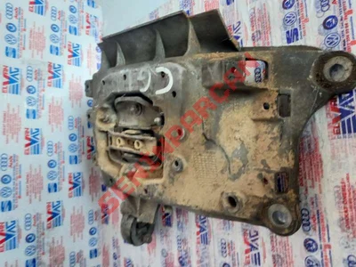 8K0399115S - SANZIMAN KULAGI