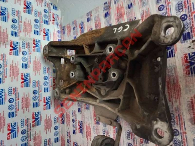 8K0399115S - SANZIMAN KULAGI