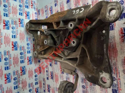 8K0399115S - SANZIMAN KULAGI