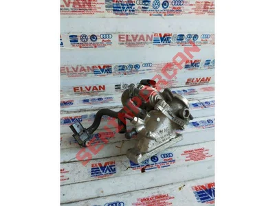 04L131850A - BESLEME BORUSU - Used Original