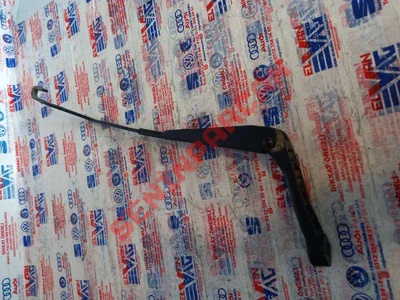 6K1955407G - SILECEK KOLU