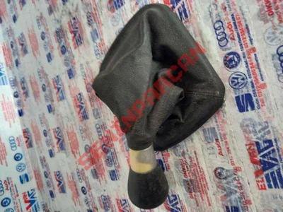 6K0711693B - VITES TELI - Used Original