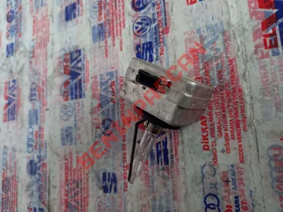 9285141294 - AMPUL - Used Original