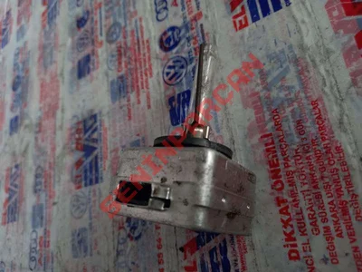 9285141294 - AMPUL - Used Original