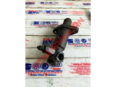 6283005802D - DEBRİYAJ  MERKEZİ - Used Original