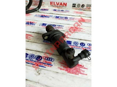 6283005802D - DEBRİYAJ  MERKEZİ - Used Original