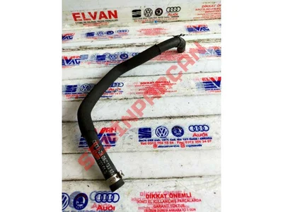 06C133374 - BAĞLANTI HORTUMU