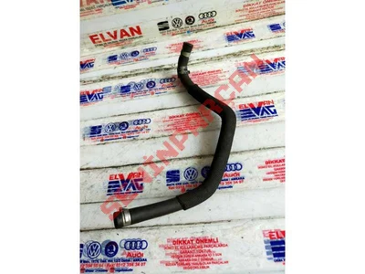 06C133374 - BAĞLANTI HORTUMU