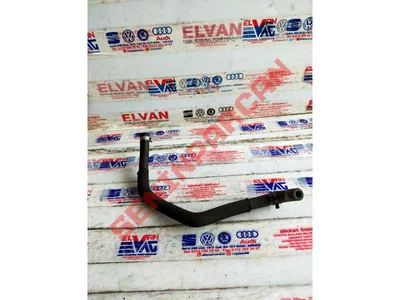 06C133374 - BAĞLANTI HORTUMU