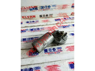 1C1955113B - CAM SİLECEK MOTORU - Used Original