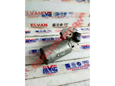 1C1955113B - CAM SİLECEK MOTORU - Used Original