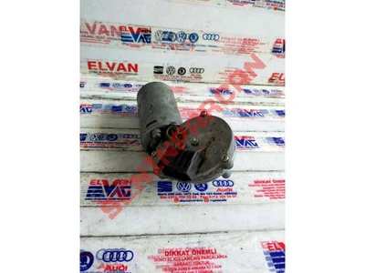 1C1955113B - CAM SİLECEK MOTORU - Used Original