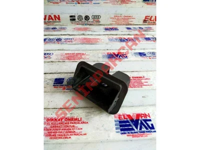 4H0827520 - BAGAJ AMORTISORU