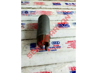 3C0919051AK - YAKITPOMPASI - Used Original