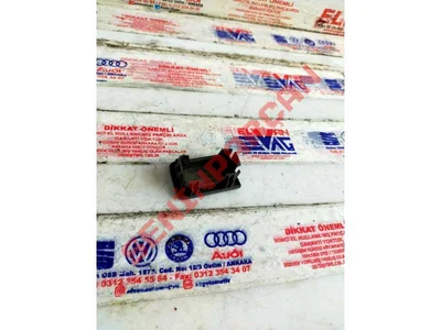 1J0858180B - KÖR KAPAK