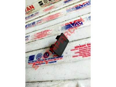 1J0858180B - KÖR KAPAK