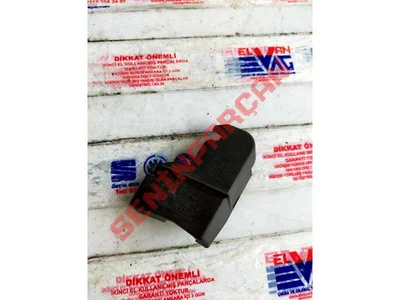 4E0827645 - KAPAK - Used Original