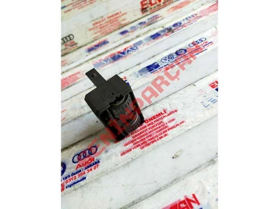 2K0941333A - GÖSTERGE AYDINLATMASI VE FAR