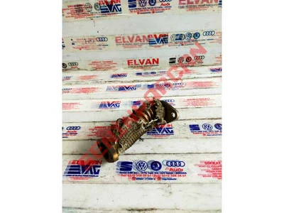 059131525AB - BAGLANTI BORUSU