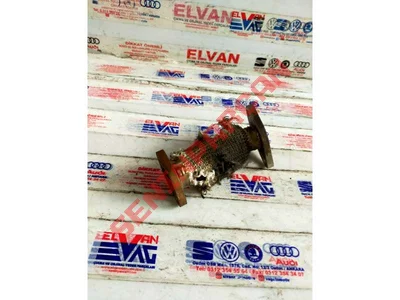 059131525AB - BAGLANTI BORUSU