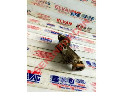 059131525AB - BAGLANTI BORUSU