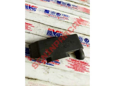 6R0971615Q - BRAKET - Used Original