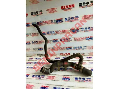 6R0122101BS - SU HORTUMU