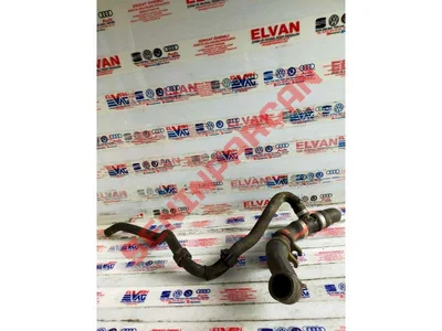 6R0122101BS - SU HORTUMU