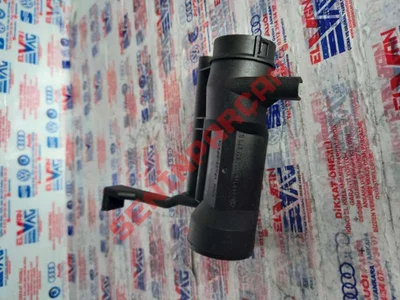 01J301279B - YAĞ TOPLAMA KABI