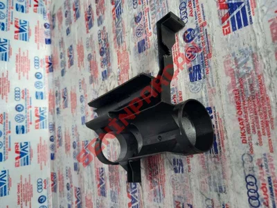 01J301279B - YAĞ TOPLAMA KABI