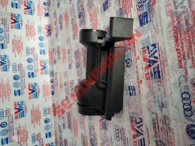 01J301279B - YAĞ TOPLAMA KABI