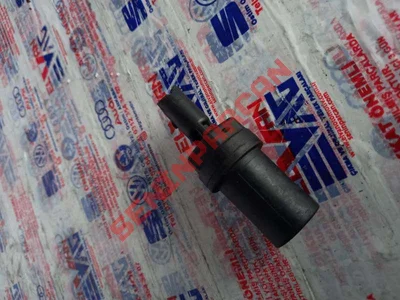 357919149B - LAMBAVESOKETI - Used Original