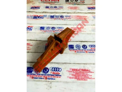 01J331325F - KAYGAN KIZAK - Used Original