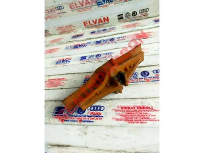 01J331325F - KAYGAN KIZAK - Used Original