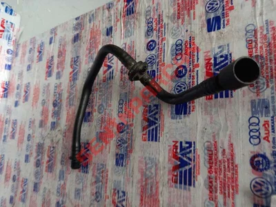 1K0612071A - VAKUM BORUSU - Used Original