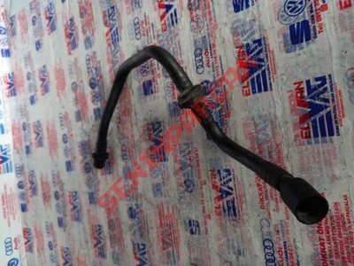 1K0612071A - VAKUM BORUSU - Used Original