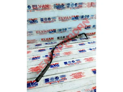 6R1423891H - HIDROLIK HORYUMU