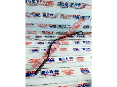 6R1423891H - HIDROLIK HORYUMU