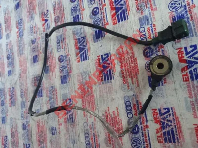 054905377F - KABLO TESİSATI OLAN - Used Original