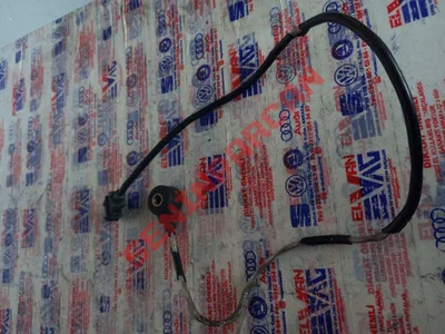 054905377F - KABLO TESİSATI OLAN - Used Original