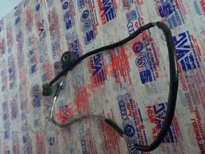 054905377F - KABLO TESİSATI OLAN - Used Original